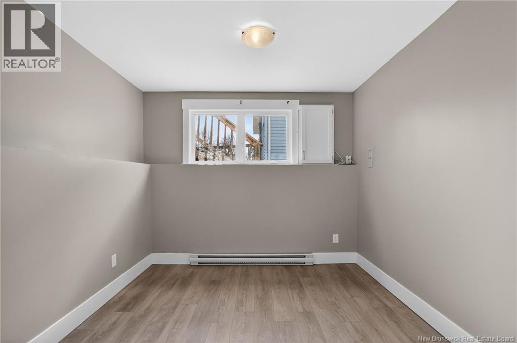 110-112 Highlandview Road, Moncton, New Brunswick  E1A 2K8 - Photo 42 - NB136231