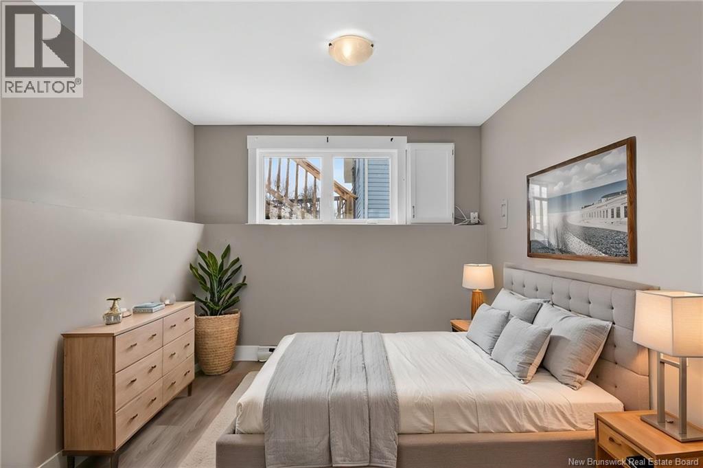 110-112 Highlandview Road, Moncton, New Brunswick  E1A 2K8 - Photo 43 - NB136231