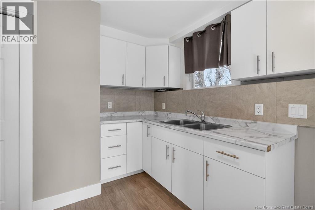 110-112 Highlandview Road, Moncton, New Brunswick  E1A 2K8 - Photo 40 - NB136231
