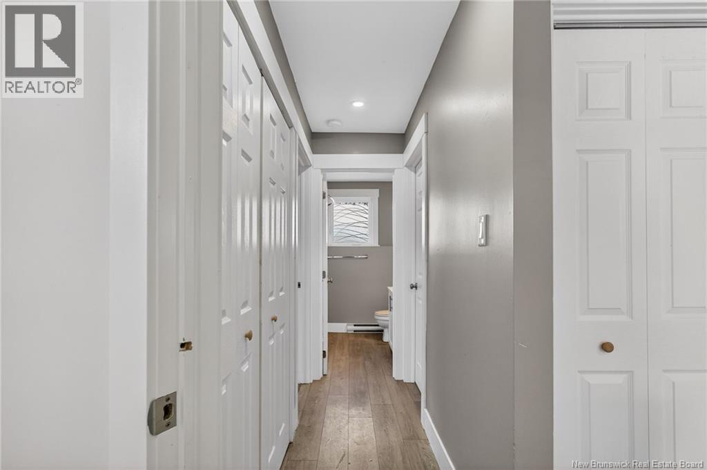 110-112 Highlandview Road, Moncton, New Brunswick  E1A 2K8 - Photo 37 - NB136231