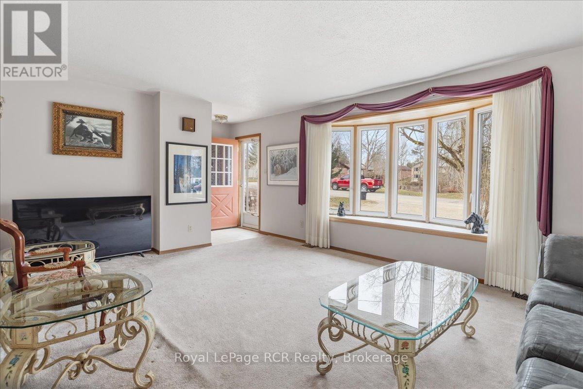 207 George Street S, Arran-Elderslie, Ontario  N0G 2N0 - Photo 10 - X12955042