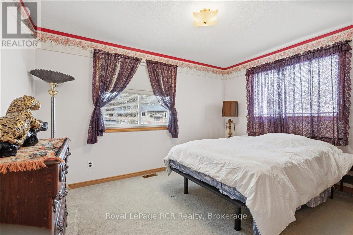 207 George Street S, Arran-Elderslie, Ontario  N0G 2N0 - Photo 13 - X12955042