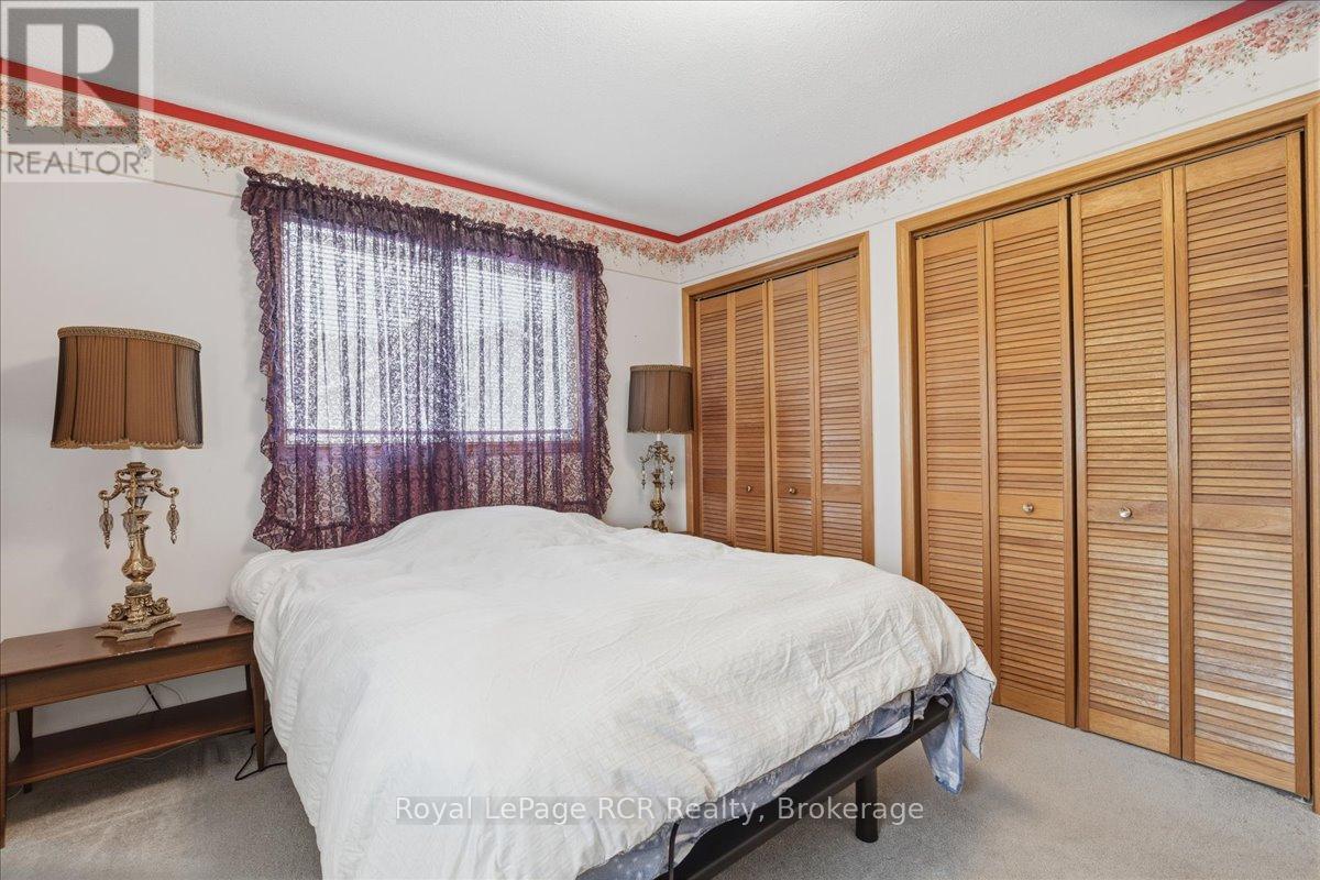 207 George Street S, Arran-Elderslie, Ontario  N0G 2N0 - Photo 14 - X12955042