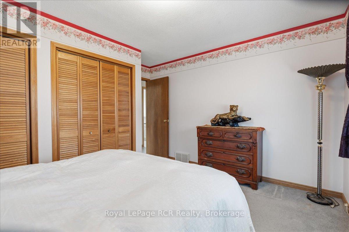 207 George Street S, Arran-Elderslie, Ontario  N0G 2N0 - Photo 15 - X12955042