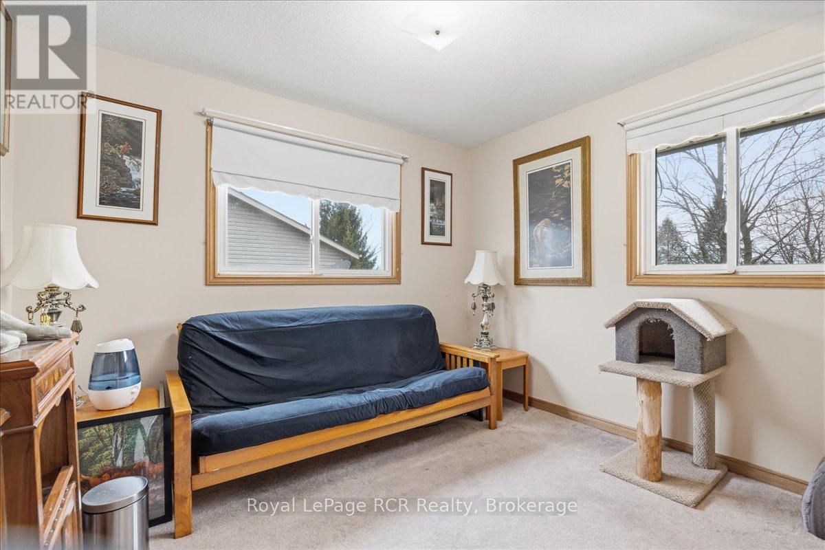 207 George Street S, Arran-Elderslie, Ontario  N0G 2N0 - Photo 16 - X12955042