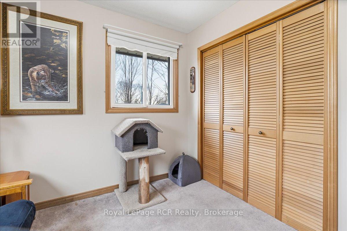 207 George Street S, Arran-Elderslie, Ontario  N0G 2N0 - Photo 17 - X12955042