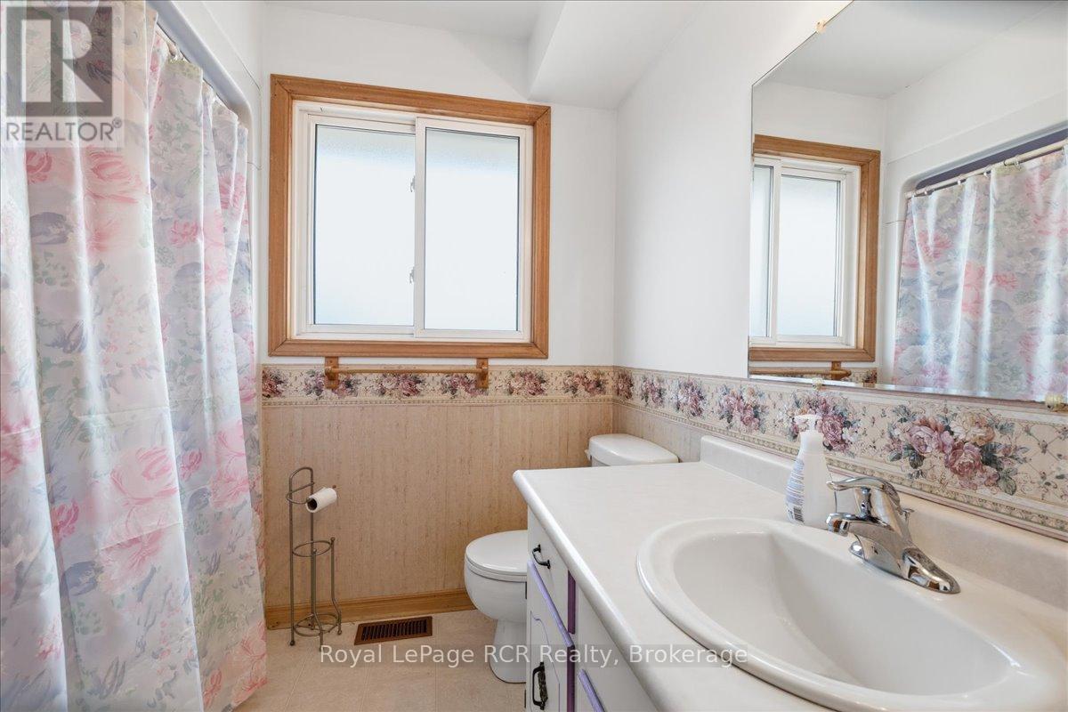 207 George Street S, Arran-Elderslie, Ontario  N0G 2N0 - Photo 18 - X12955042