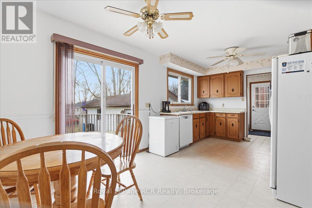 207 George Street S, Arran-Elderslie, Ontario  N0G 2N0 - Photo 19 - X12955042