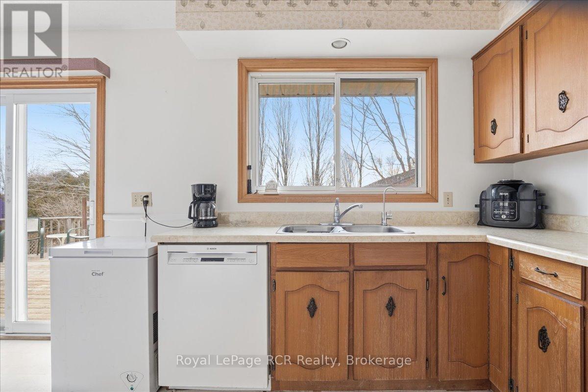 207 George Street S, Arran-Elderslie, Ontario  N0G 2N0 - Photo 21 - X12955042