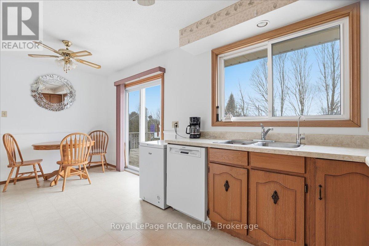 207 George Street S, Arran-Elderslie, Ontario  N0G 2N0 - Photo 22 - X12955042