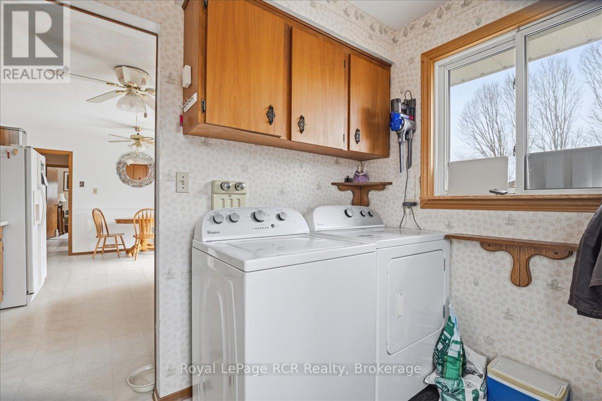 207 George Street S, Arran-Elderslie, Ontario  N0G 2N0 - Photo 25 - X12955042