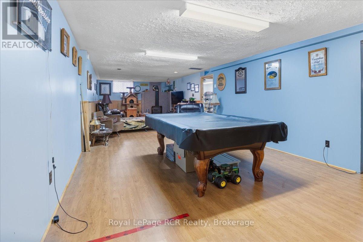 207 George Street S, Arran-Elderslie, Ontario  N0G 2N0 - Photo 27 - X12955042