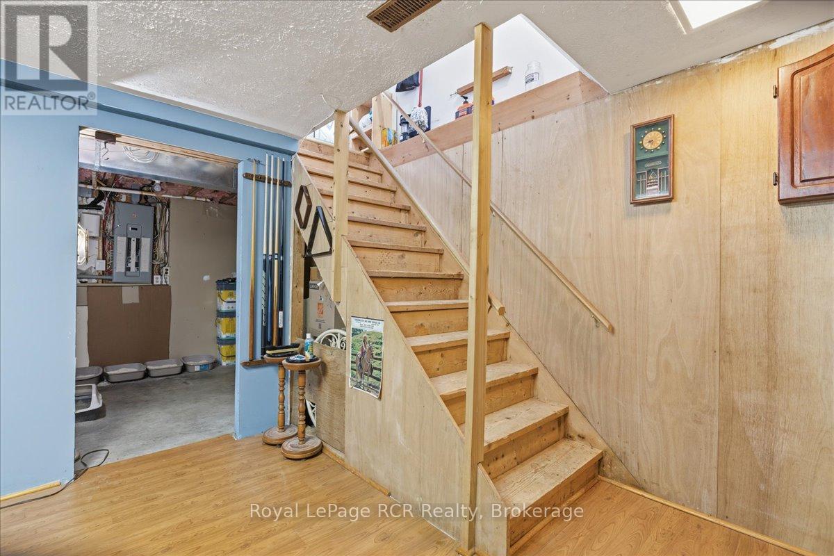 207 George Street S, Arran-Elderslie, Ontario  N0G 2N0 - Photo 28 - X12955042