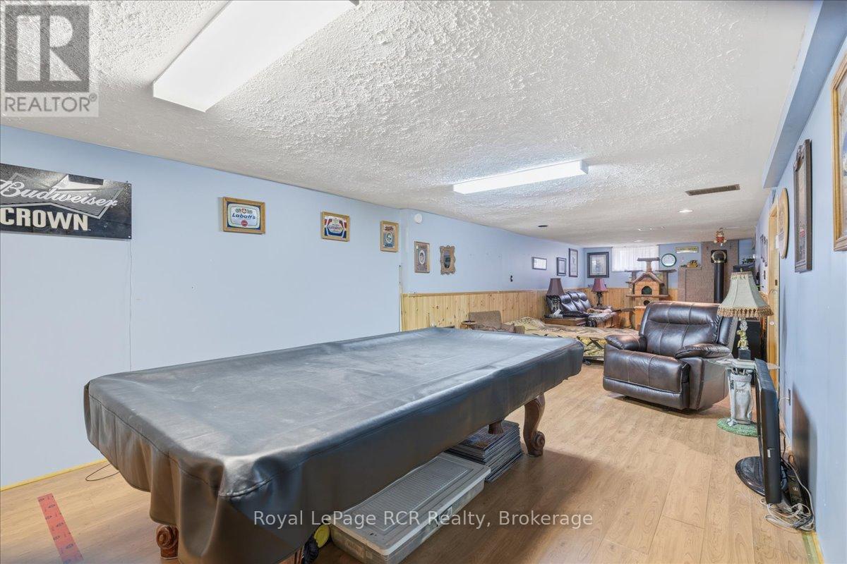 207 George Street S, Arran-Elderslie, Ontario  N0G 2N0 - Photo 30 - X12955042