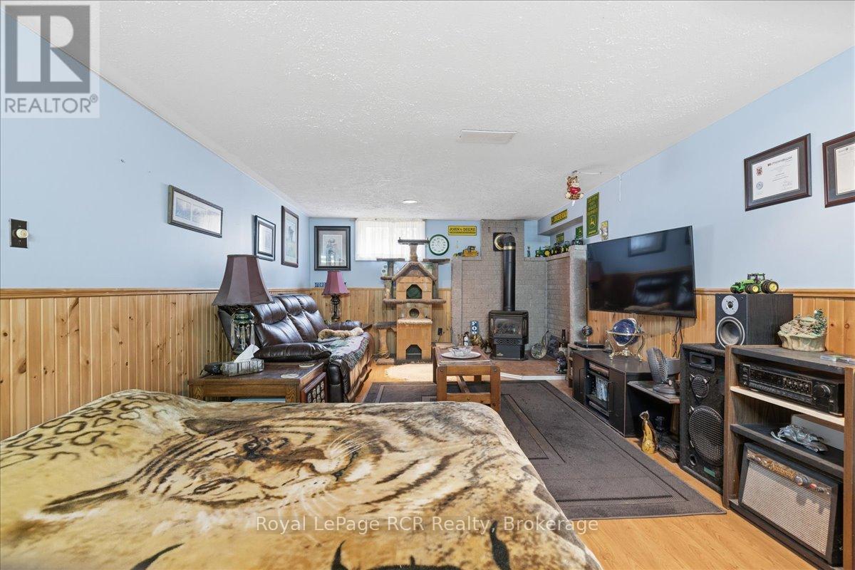 207 George Street S, Arran-Elderslie, Ontario  N0G 2N0 - Photo 31 - X12955042