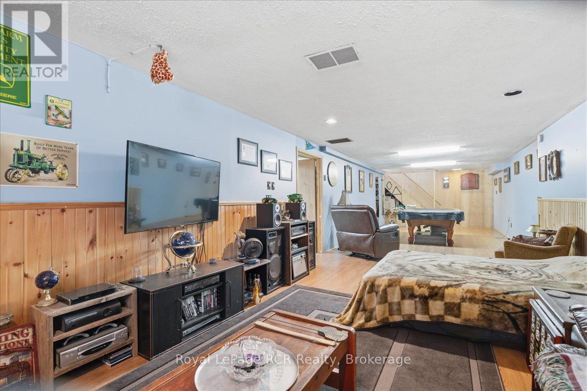 207 George Street S, Arran-Elderslie, Ontario  N0G 2N0 - Photo 33 - X12955042