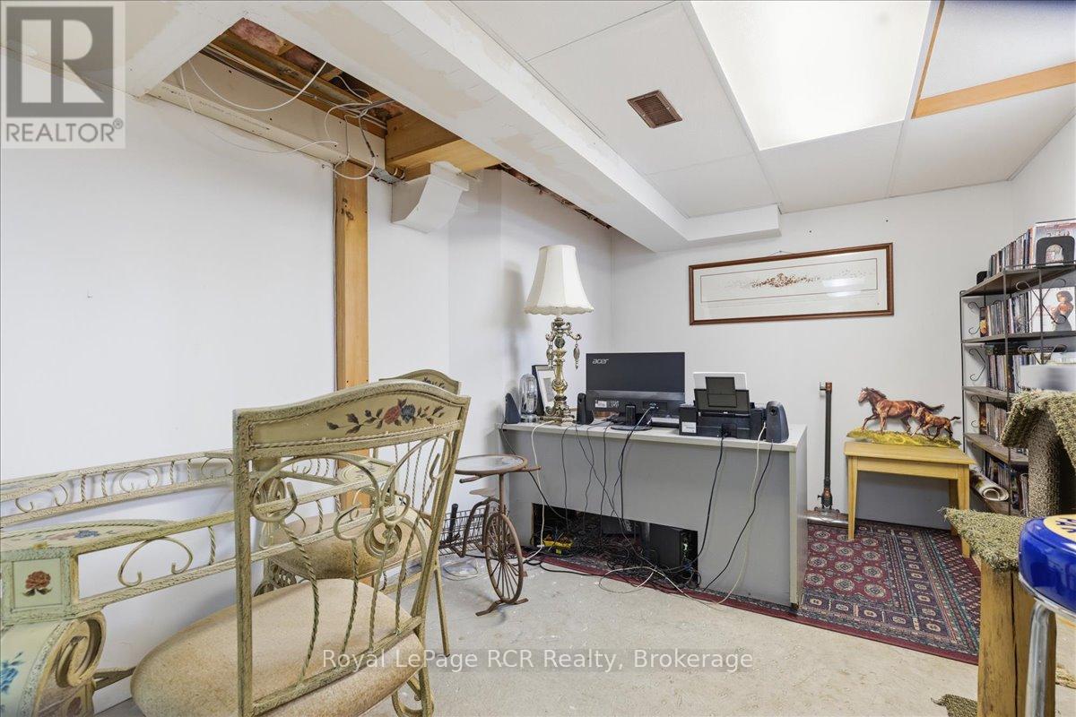 207 George Street S, Arran-Elderslie, Ontario  N0G 2N0 - Photo 36 - X12955042