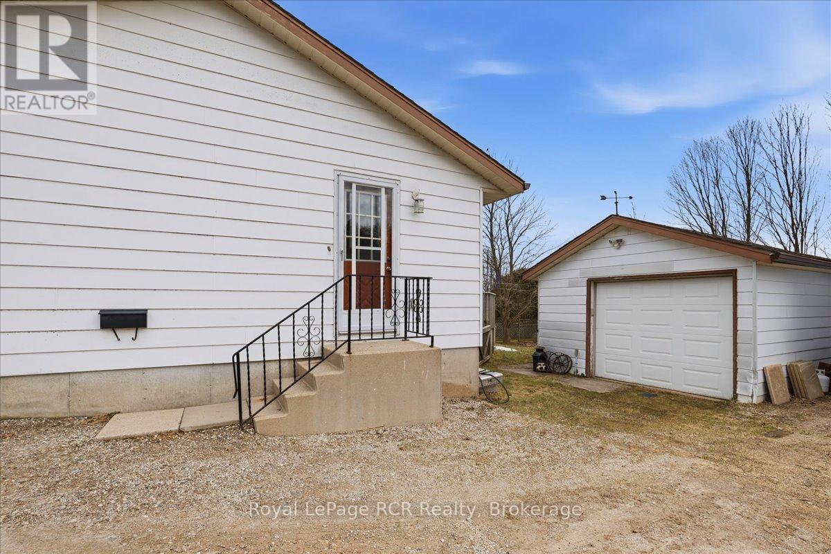 207 George Street S, Arran-Elderslie, Ontario  N0G 2N0 - Photo 37 - X12955042