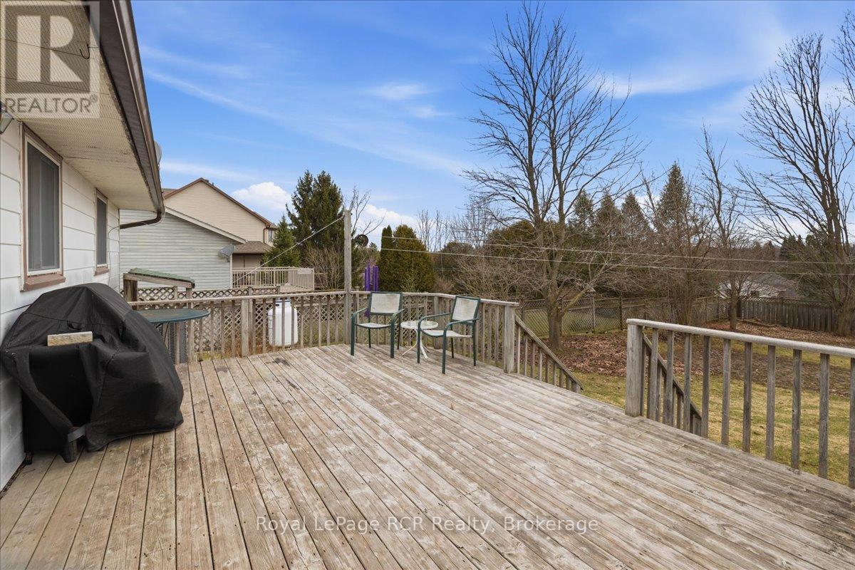 207 George Street S, Arran-Elderslie, Ontario  N0G 2N0 - Photo 38 - X12955042