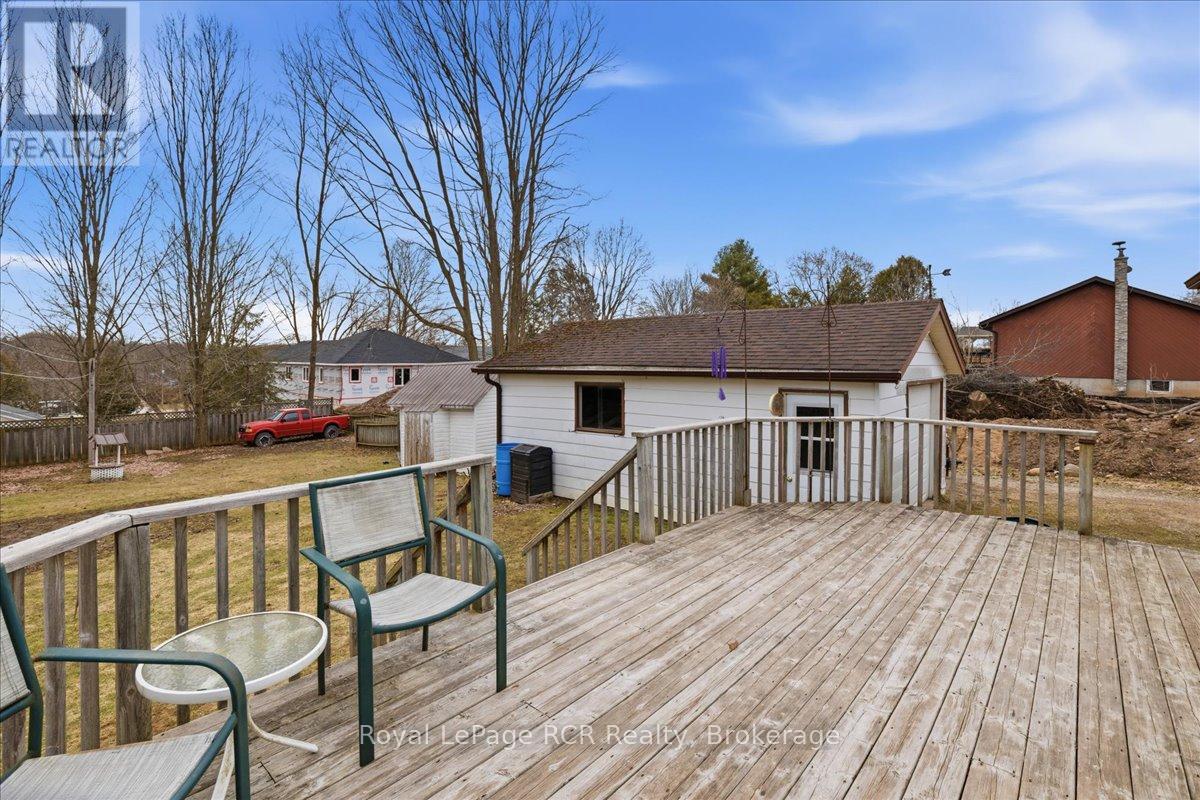 207 George Street S, Arran-Elderslie, Ontario  N0G 2N0 - Photo 39 - X12955042
