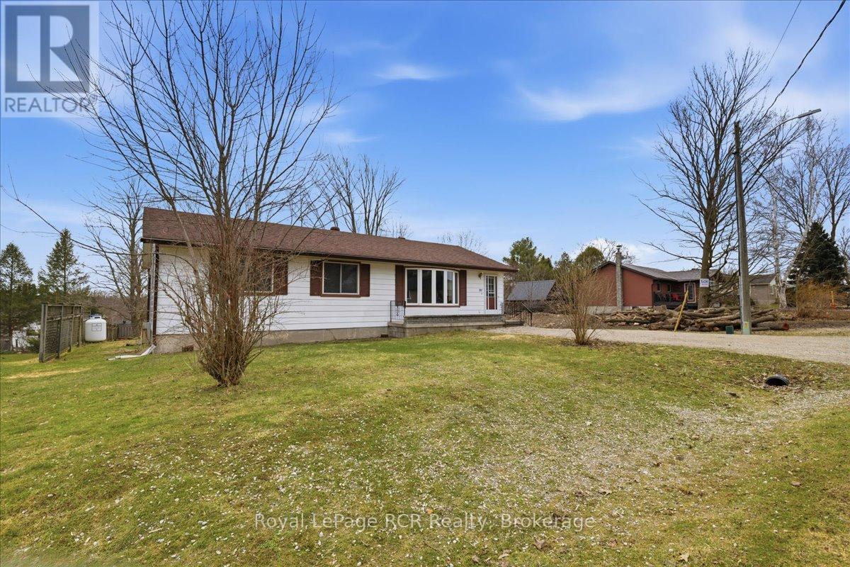 207 George Street S, Arran-Elderslie, Ontario  N0G 2N0 - Photo 4 - X12955042