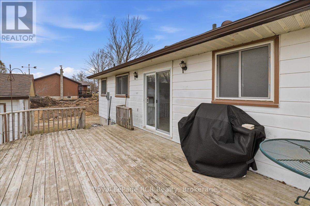 207 George Street S, Arran-Elderslie, Ontario  N0G 2N0 - Photo 40 - X12955042