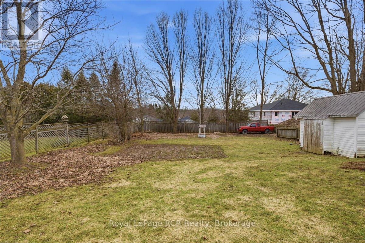 207 George Street S, Arran-Elderslie, Ontario  N0G 2N0 - Photo 41 - X12955042