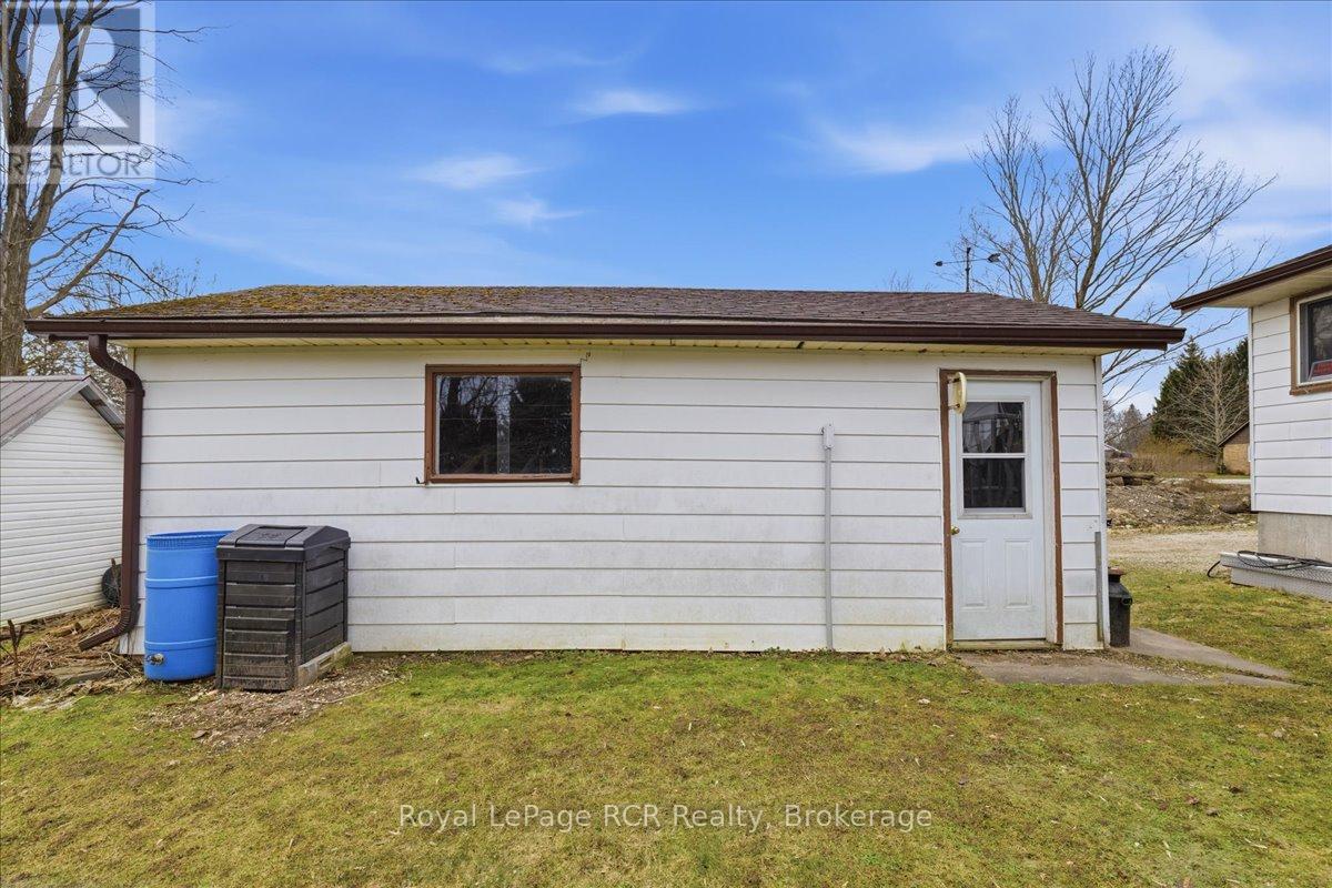 207 George Street S, Arran-Elderslie, Ontario  N0G 2N0 - Photo 42 - X12955042