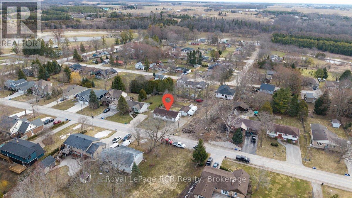 207 George Street S, Arran-Elderslie, Ontario  N0G 2N0 - Photo 45 - X12955042