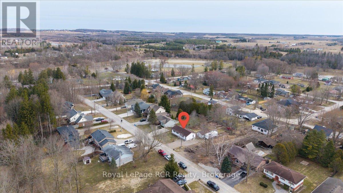 207 George Street S, Arran-Elderslie, Ontario  N0G 2N0 - Photo 46 - X12955042