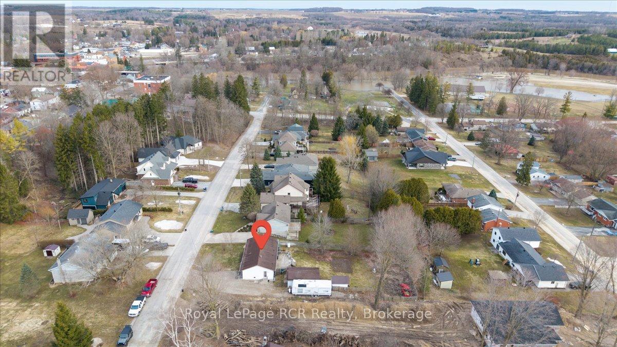 207 George Street S, Arran-Elderslie, Ontario  N0G 2N0 - Photo 47 - X12955042