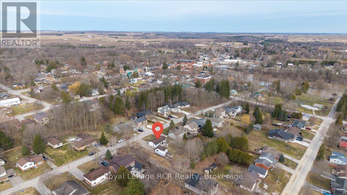 207 George Street S, Arran-Elderslie, Ontario  N0G 2N0 - Photo 48 - X12955042