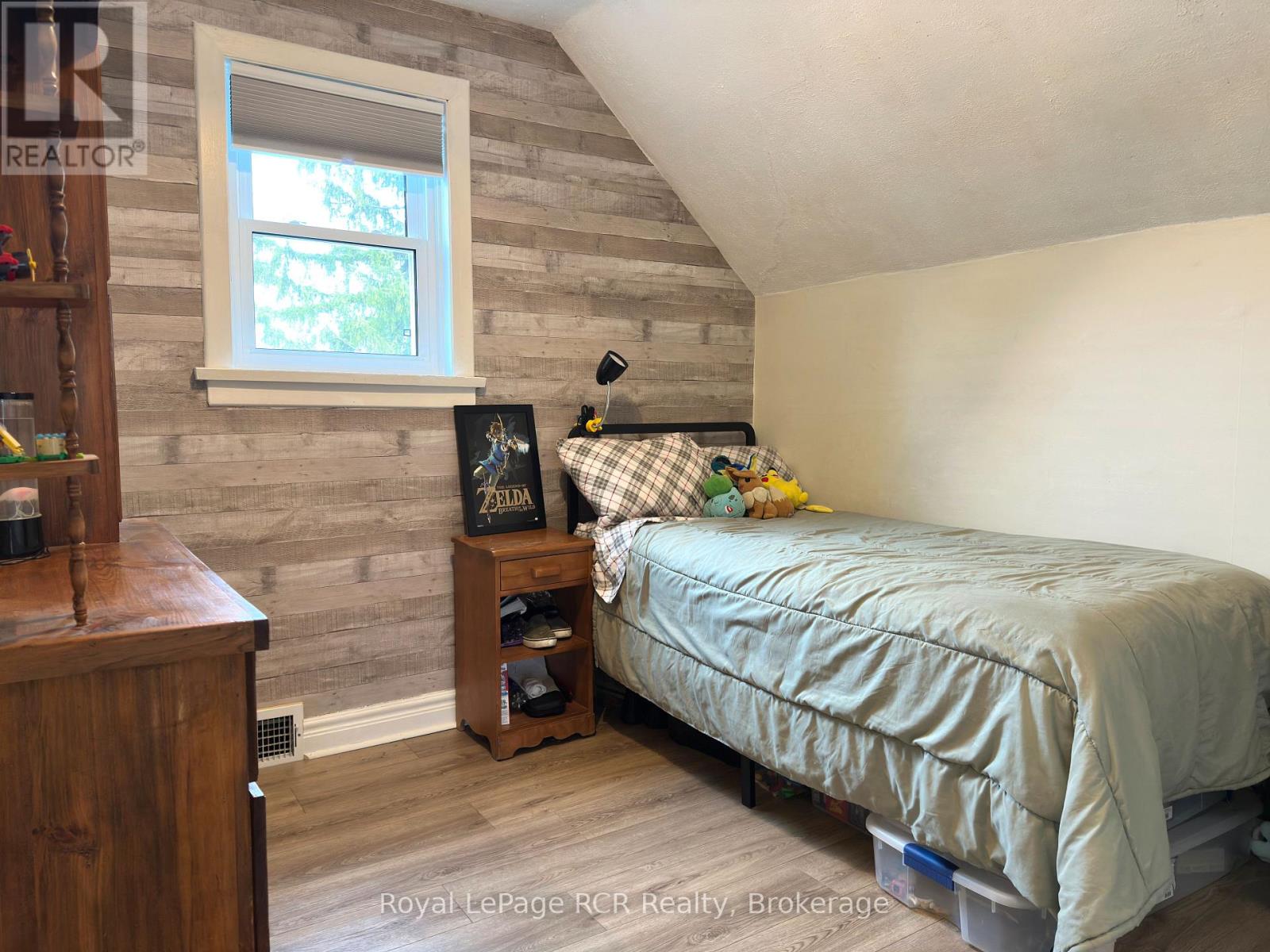 510 12th Street, Hanover, Ontario  N4N 1V9 - Photo 31 - X12955096