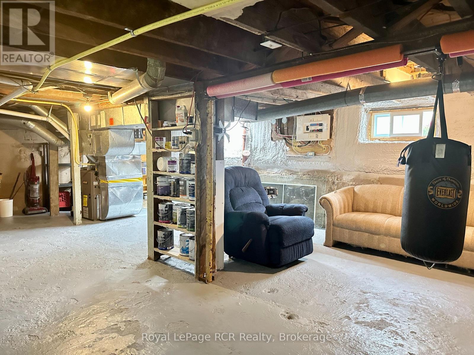 510 12th Street, Hanover, Ontario  N4N 1V9 - Photo 35 - X12955096