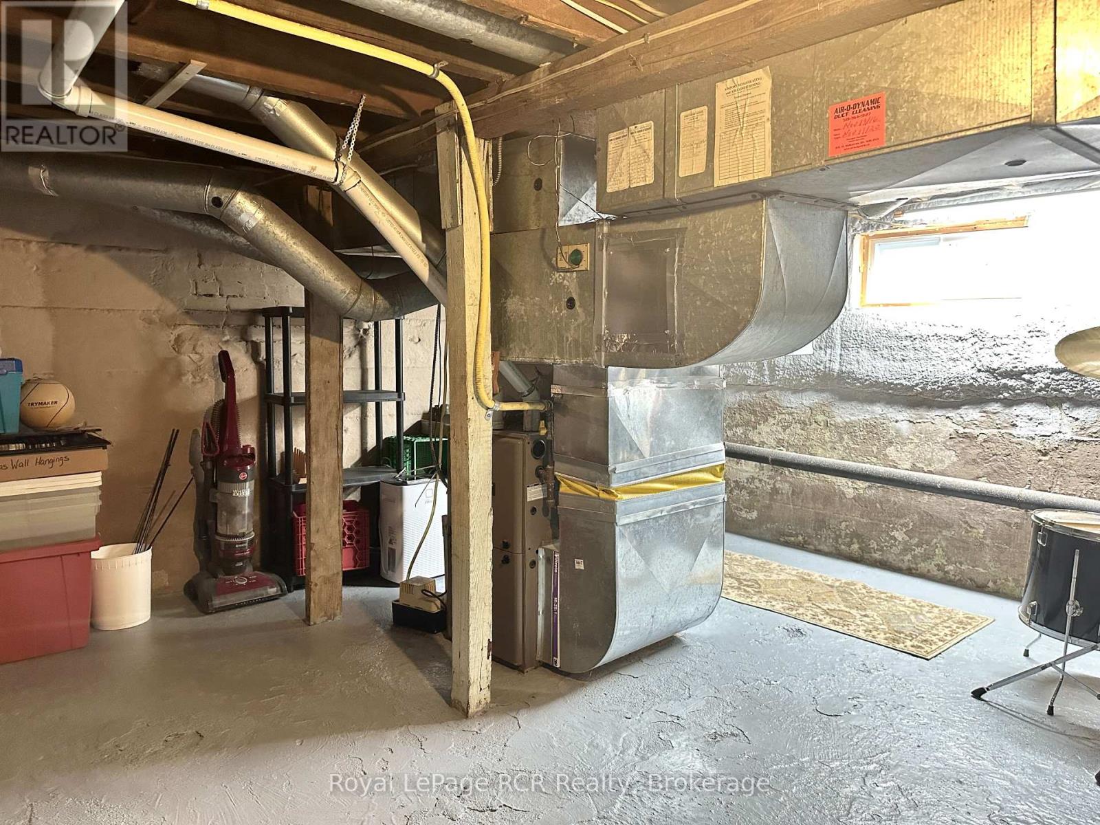 510 12th Street, Hanover, Ontario  N4N 1V9 - Photo 36 - X12955096