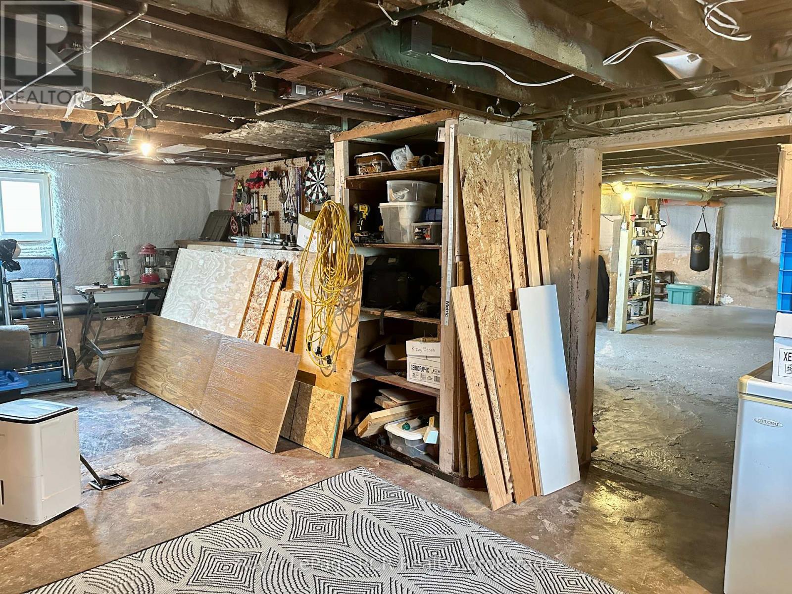 510 12th Street, Hanover, Ontario  N4N 1V9 - Photo 38 - X12955096