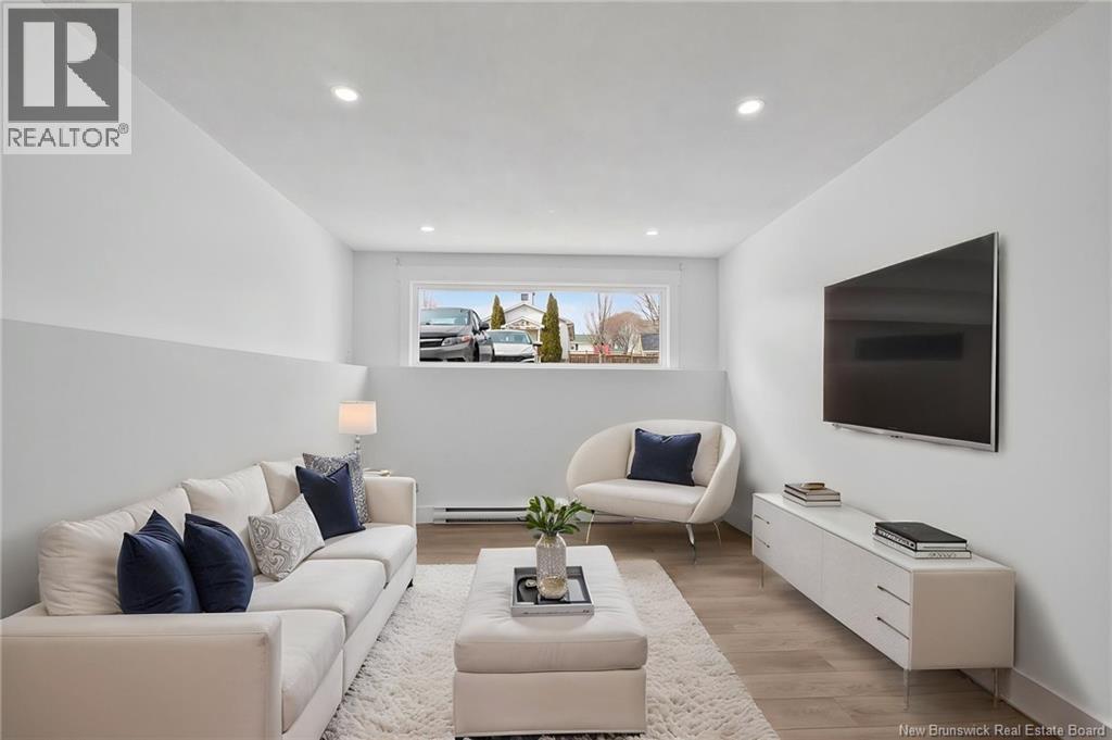 110-112 Highlandview Road, Moncton, New Brunswick  E1A 2K8 - Photo 36 - NB136231