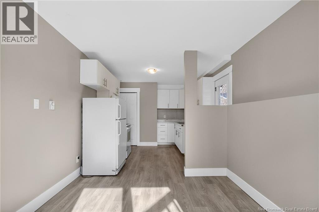 110-112 Highlandview Road, Moncton, New Brunswick  E1A 2K8 - Photo 44 - NB136231