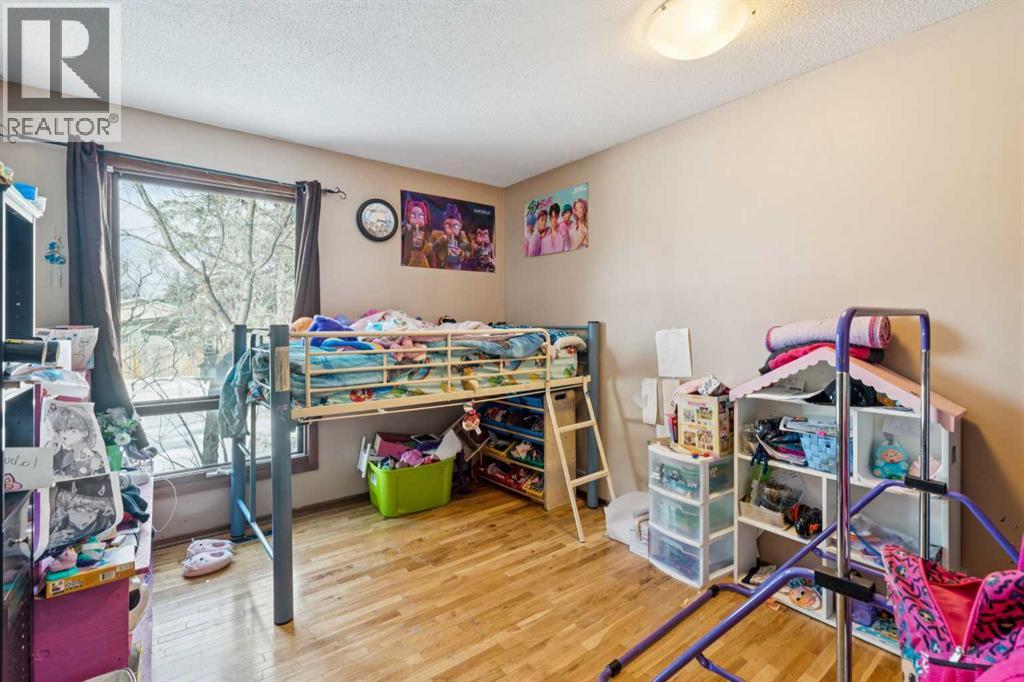 4617 48 Street, Olds, Alberta  T4H 1E2 - Photo 15 - A2282536