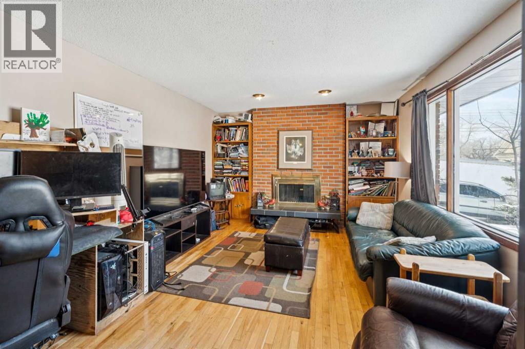 4617 48 Street, Olds, Alberta  T4H 1E2 - Photo 12 - A2282536