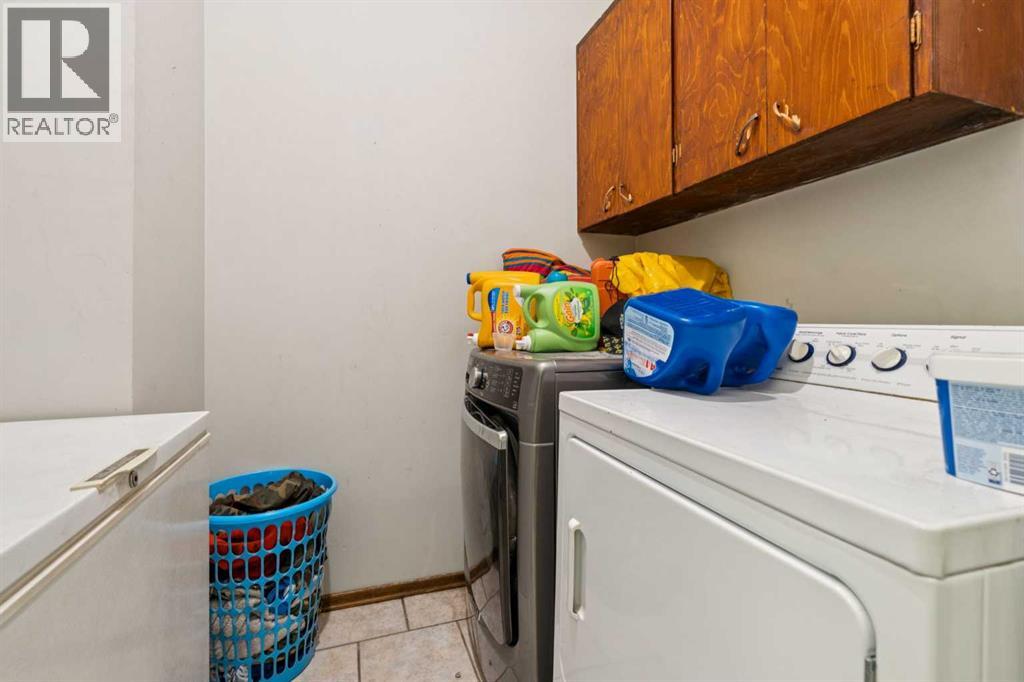 4617 48 Street, Olds, Alberta  T4H 1E2 - Photo 20 - A2282536