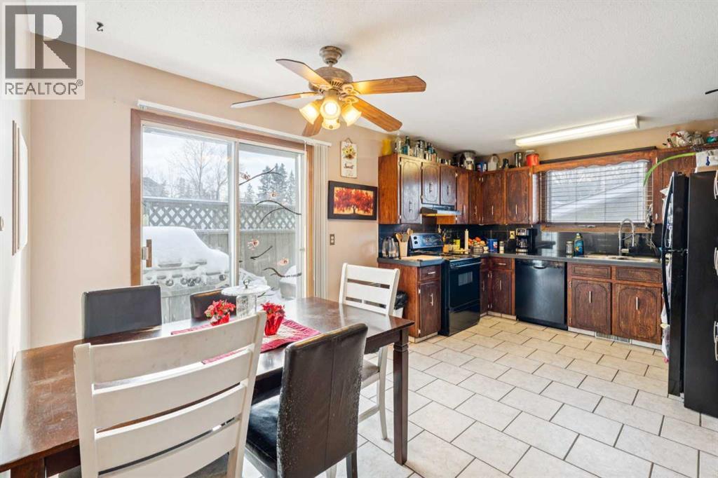 4617 48 Street, Olds, Alberta  T4H 1E2 - Photo 8 - A2282536