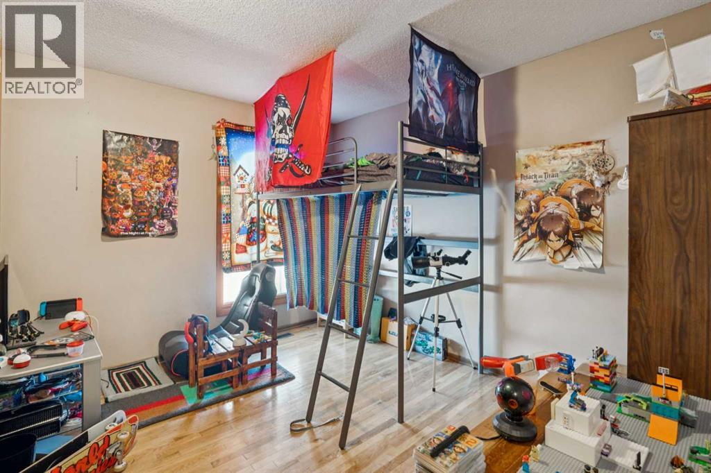 4617 48 Street, Olds, Alberta  T4H 1E2 - Photo 14 - A2282536