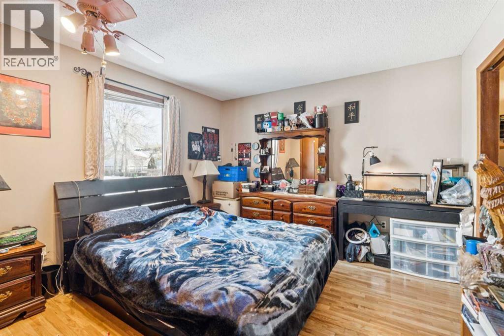 4617 48 Street, Olds, Alberta  T4H 1E2 - Photo 17 - A2282536