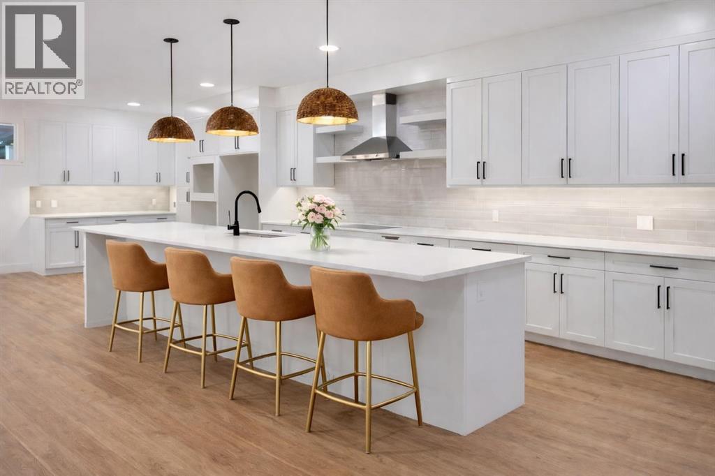 37 North Bridges Bay SW, Langdon, Alberta  T0J 1X3 - Photo 3 - A2286209