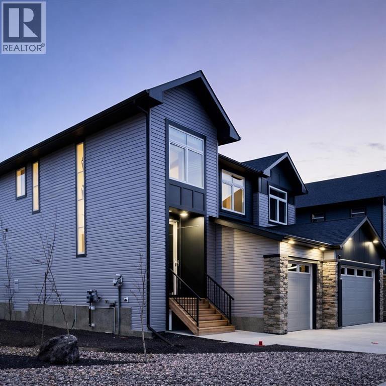 37 North Bridges Bay SW, Langdon, Alberta  T0J 1X3 - Photo 18 - A2286209