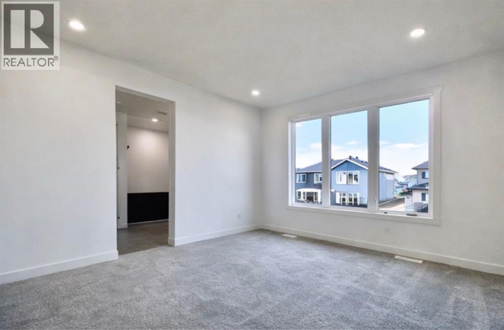 37 North Bridges Bay SW, Langdon, Alberta  T0J 1X3 - Photo 11 - A2286209