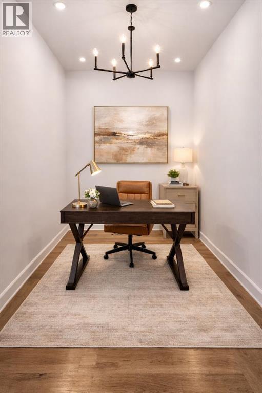 37 North Bridges Bay SW, Langdon, Alberta  T0J 1X3 - Photo 7 - A2286209