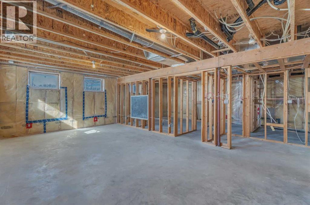 32019 314 Avenue Avenue E, Rural Foothills County, Alberta  T1S 3S4 - Photo 29 - A2295727