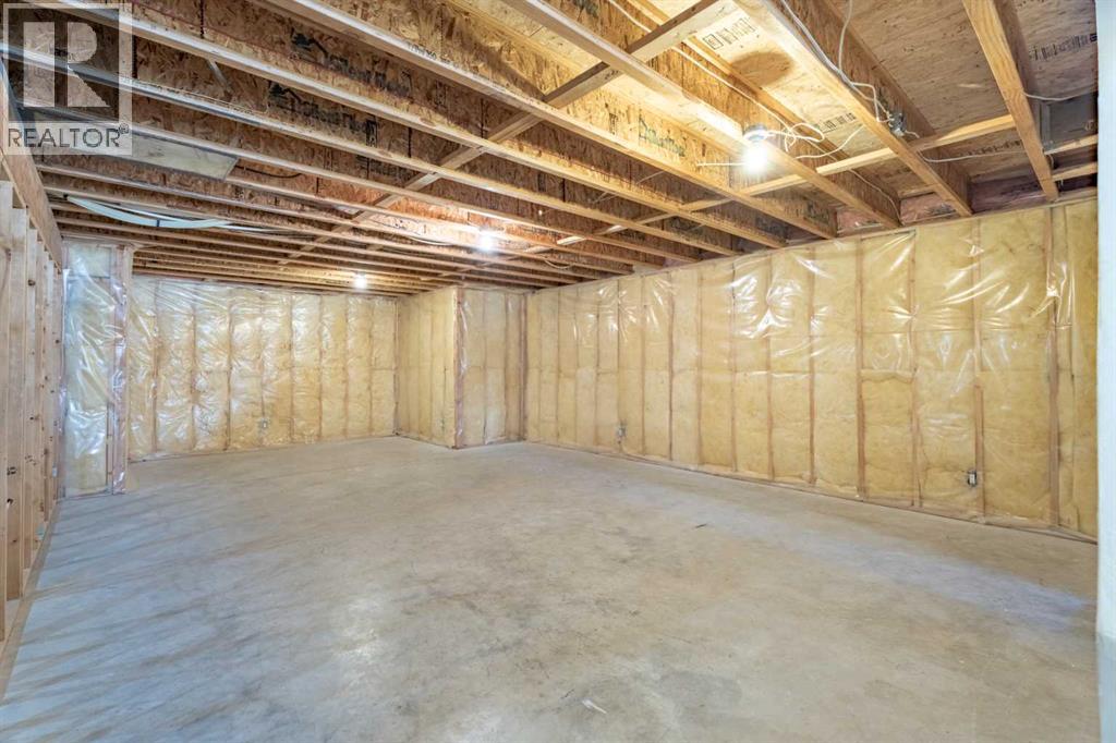 32019 314 Avenue Avenue E, Rural Foothills County, Alberta  T1S 3S4 - Photo 25 - A2295727